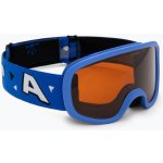 Alpina Piney 2.0 – Zbozi.Blesk.cz