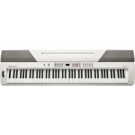 Kurzweil KA70 – Zboží Dáma