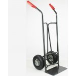 Rudl Cone Design 12014 21 PROFI – Zboží Dáma