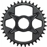 Převodník Shimano XT SM-CRM85 36 zubů, pro 1x12 speed – Sleviste.cz