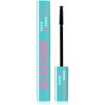 Dermacol Voděodolná řasenka Just Mascara Waterproof – Hledejceny.cz
