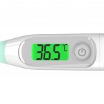 TrueLife Care T3 – Zboží Mobilmania