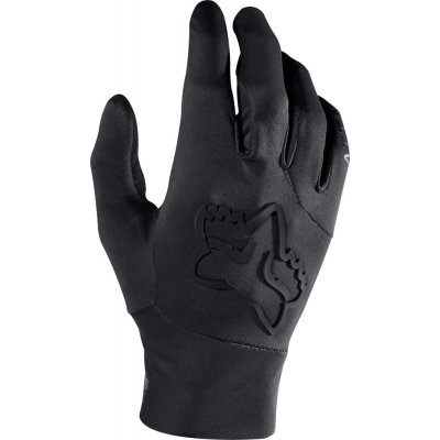 Fox Attack Water LF black/black