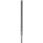 Milwaukee 4932498908 – Hledejceny.cz