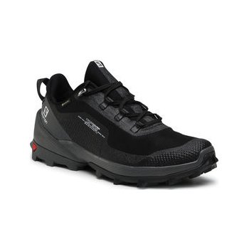 Salomon Cross over GTX M černé