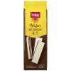 Oplatka Schär Wafers al cacao 125 g