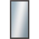 DANTIK RETRO 60 x 120 cm šedá 2529 – Hledejceny.cz
