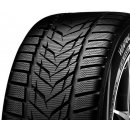 Osobní pneumatika Vredestein Wintrac Xtreme S 255/50 R19 107V