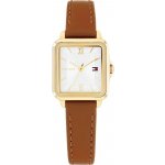 Tommy Hilfiger 1782859 – Hledejceny.cz