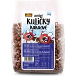 Rej Čoko kuličky 500 g – Hledejceny.cz
