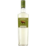 Zubrowka Bison Grass Vodka 40% 1 l (holá láhev) – Hledejceny.cz