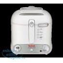 Tefal FR 302130