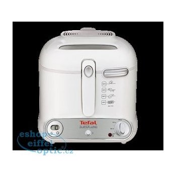 Tefal FR 302130