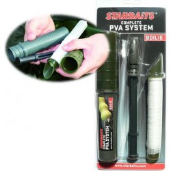 Starbaits PVA punčocha System Boilies 6 m 22 mm