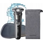 Philips Series 5000 Wet & Dry S5887/30 – Hledejceny.cz