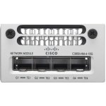 Cisco C3850-NM-4-10G – Hledejceny.cz