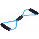 TRINFIT Expandér Osma – Zboží Mobilmania