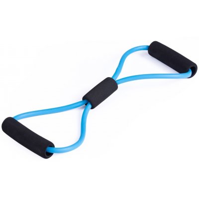 TRINFIT Expandér Osma – Zboží Mobilmania