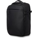 Walker Batoh Element černá – Sleviste.cz