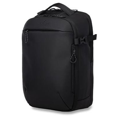 Walker Batoh Element černá – Sleviste.cz