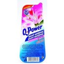 Q Power osvěžovač vzduchu vanička flowers 150 g