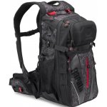 Rapala batoh Urban Backpack – Zboží Dáma