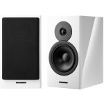 Dynaudio Evoke 20 – Hledejceny.cz