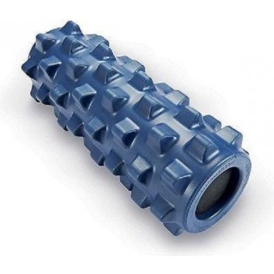 STI Rumble Roller – Zboží Dáma