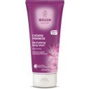 Weleda Pupalkový revitalizační sprchový krém 200 ml