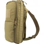 Viper Tactical VX Buckle Up Sling coyote 5 l – Hledejceny.cz