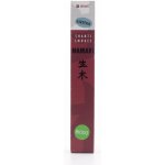 Namaki vonné tyčinky Japonské Gardenia 10 ks – Hledejceny.cz