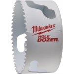 Milwaukee 49560207 – Hledejceny.cz