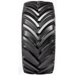 Ceat TORQUEMAX 900/60-32 193D TL – Hledejceny.cz