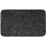 Grund Melange antracitová 60 x 100 cm – Zbozi.Blesk.cz