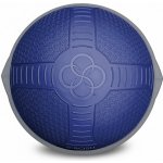 BOSU NexGen Home Balance Trainer – Zboží Mobilmania
