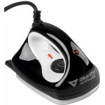 Gravity Wax Iron 2017 – Zboží Dáma