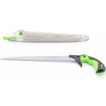 VERDEMAX 4272 Profi – Sleviste.cz