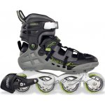 Powerslide Phuzion 2 Open Air – Zboží Dáma