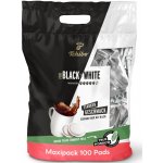 Tchibo Black White pads 100 ks – Zbozi.Blesk.cz