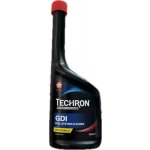 Techron Gasoline Direct Injector Cleaner 300 ml – Zboží Mobilmania