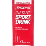 ENERVIT SPORT DRINK 16 g – Zboží Mobilmania