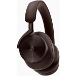 Bang & Olufsen BeoPlay H95 – Zbozi.Blesk.cz