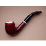 Jean Claude Meerschaum – Sleviste.cz