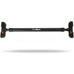 GymBeam Hrazda do dveří Adapt – Zboží Dáma