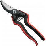 Felco 160L – Sleviste.cz