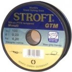Stroft GTM 200 m 0,2 mm 4,2 kg – Zboží Dáma