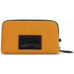 Native Union Stow Lite taška pro příslušenství oranžová, STOW-LT-ORG-KFT – Sleviste.cz