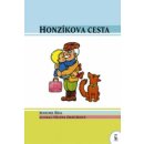 Honzíkova cesta - Bohumil Říha