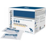 Stomek suspenze 20 x 2,5 ml – Hledejceny.cz