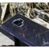 Pouzdro a kryt na mobilní telefon Pouzdro 3mk Clear Case Samsung Galaxy A53 5G SM-A536 čiré